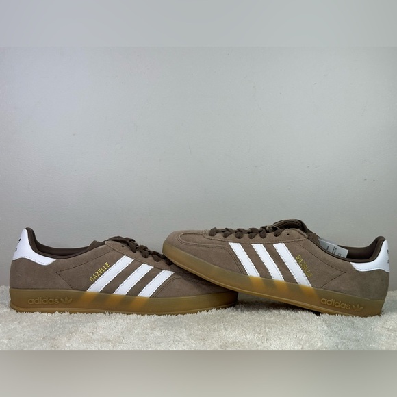 Adidas Gazelle Indoor
